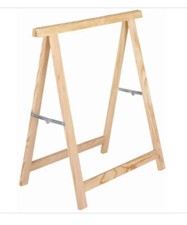 cavalletti da lavoro