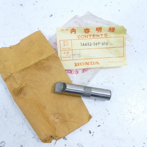 Honda 360 77 albero del - albero,