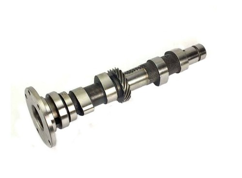 Albero camme fiat 500 l - camme, r