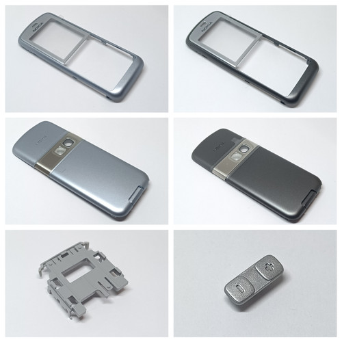 Nokia 6070 original spare - nokia,