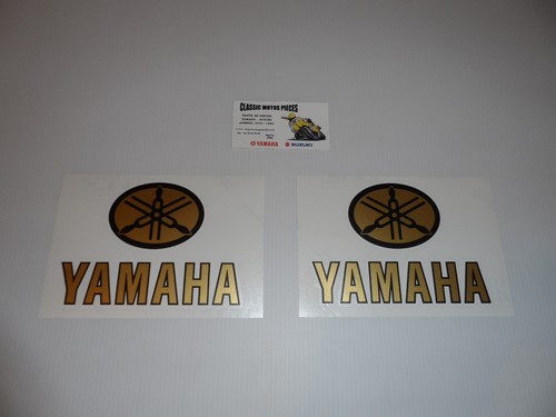 Tzr 125 250 yamaha - tzr,