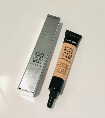 Lancome teint idole camouflage - teint,