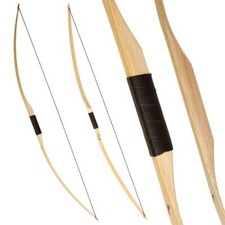 LAZECKY®Caccia Medioevo