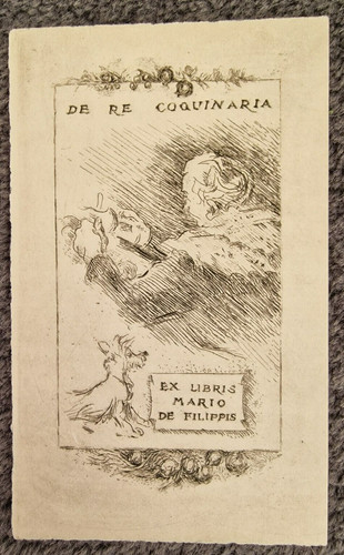 Tramontin viriglio libris - tramontin, viriglio.