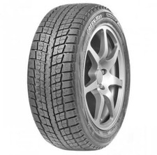 PNEUMATICI GOMME INVERNALI LEAO WINTER DEFENDER ICE I15 235/65 R17 108 T XL