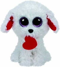Ufficiale ty beanie boos