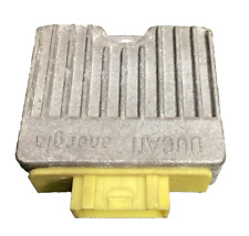 Regolatore Tensione Malaguti Centro 50 4T Anno 2008 2009 2010 2011