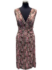 MISSONI ABITO DONNA DRESS