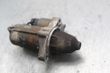 MOTORINO D' AVVIAMENTO PER