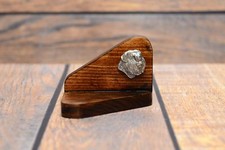 Bovaro delle Fiandre -