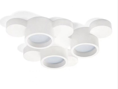 Sforzin illuminazione lampada - sforzin,