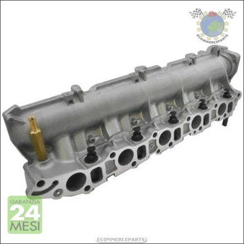 Modulo collettore aspirazione - collettore,