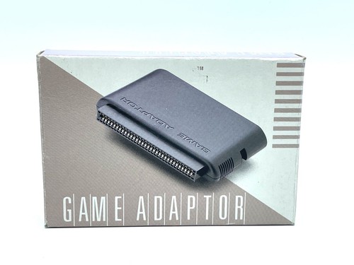 Vintage sega mega drive - vintage#,