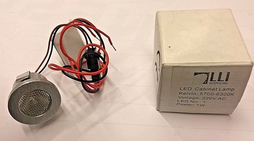 Lampada led watt par - lampada,
