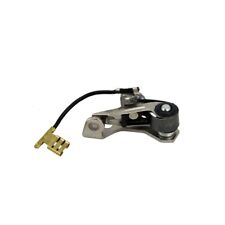 PUNTINE BOSCH 1300-1600 MAGGIOLINO MAGGIOLONE FURGONE VOLKSWAGEN 