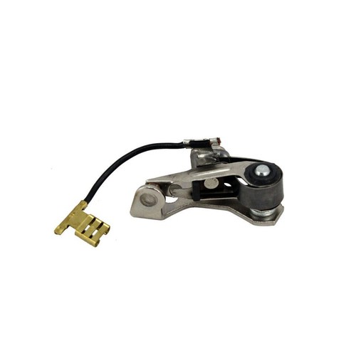 Puntine bosch 1300 1600 - bosch, 1300-1600