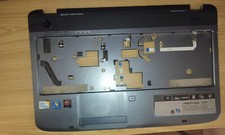 Scocca Superiore Acer Aspire  5738G/5338 MS2264 WIS604CG64