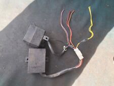 4840 HONDA CBR1000 ALLARME SPYBALL pezzi di ricambio