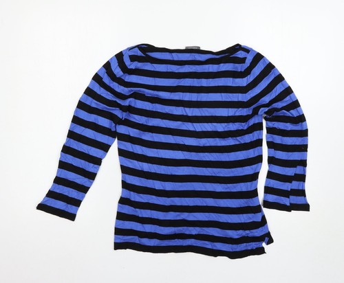 Maglione donna marella blu - donna,