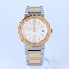 Orologio Bvlgari Bvlgari