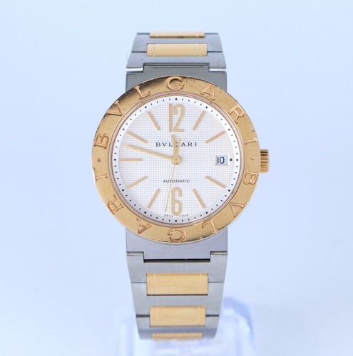 Orologio bvlgari - orologio,