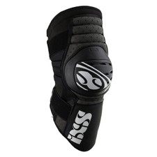 Kneepads And Shin Guards