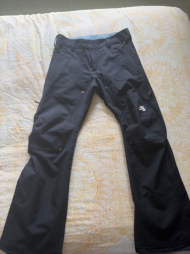 Nike ruskin pantalon - nike,