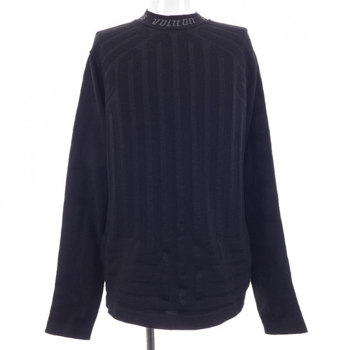 Autentica maglia louis vuitton - autentica,