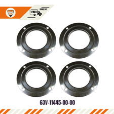 63V-11445-00-00 per motore