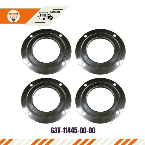 63v 11445 per motore - 63v-11445-00-00,