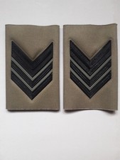 Gradi Tubolari Caporal