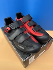 Scarpe ciclismo strada - scarpe,