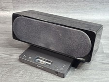 Altoparlante audio ipod - altoparlante, iphone