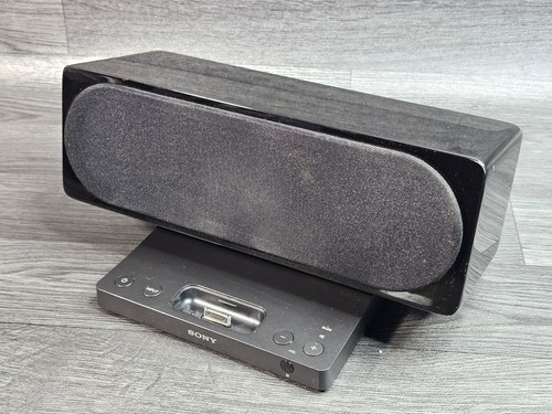 Altoparlante audio ipod - ipod, iphone