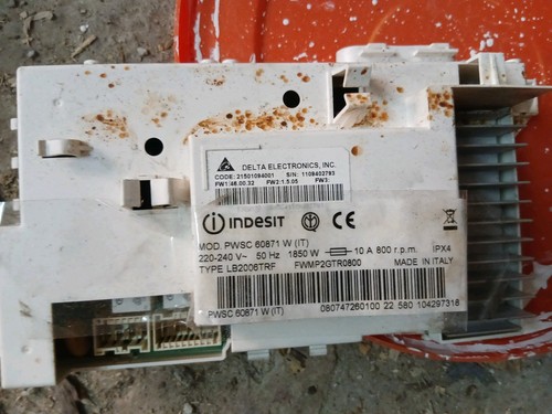 Scheda elettronica per - scheda,