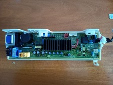 Scheda di controllo , scheda