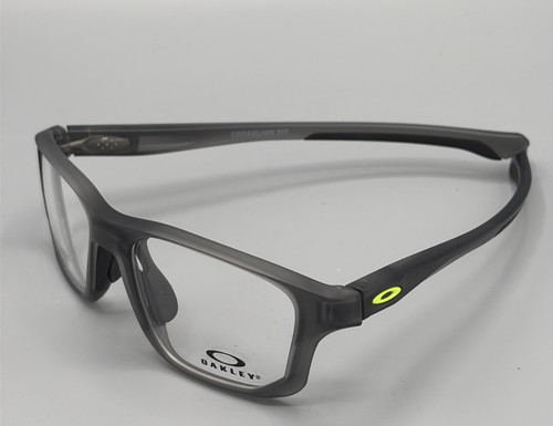 Oakley crosslink fit - oakley,