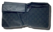 Gucci marsupio GG 7888