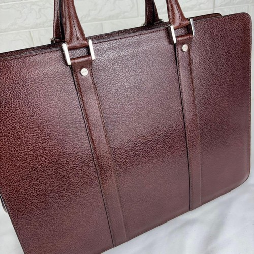Salvatore ferragamo valigetta - salvatore,