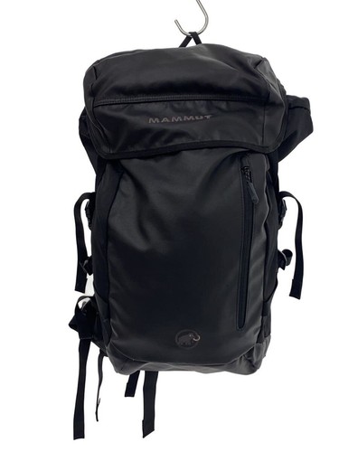 Mammut blk 2510 03660 feels - mammut, /-/blk/2510-03660