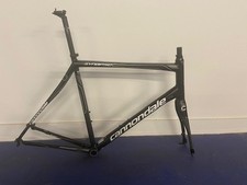 CANNONDALE SYNAPSE ROAD BIKE
