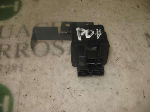 Modulo elettronico 6334024 - modulo,