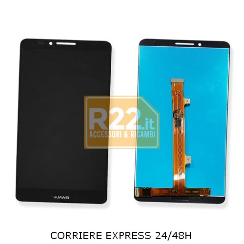 Display lcd mate - lcd,