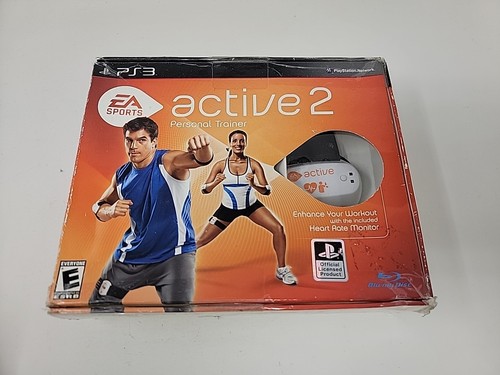 Sports active sony - sports, 2