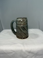 Birra Stein fatta a mano