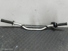 manubrio hm 50 crm derapage rr diametro 22 con manopola gas 2006 2017