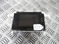 FORD RANGER XLT DCB P375 2015