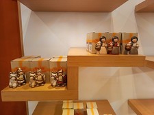 presepe classico thun