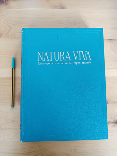 Mammiferi natura viva - mammiferi,