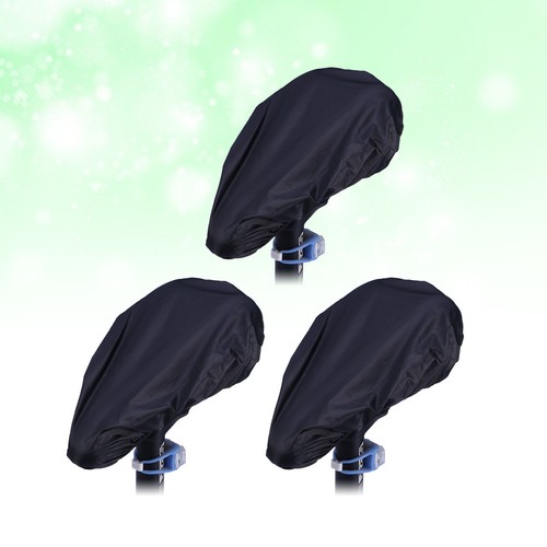 Pcs coprisella accessori per - coprisella,